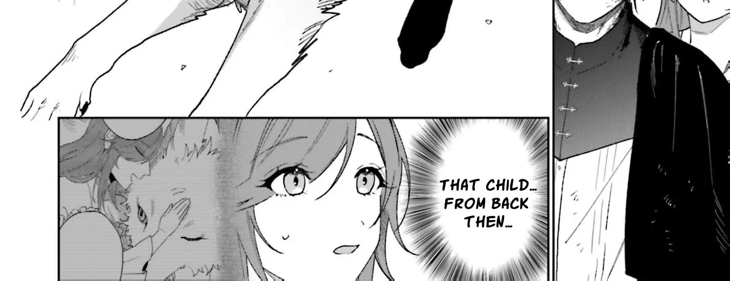Chapter 22 — page 6