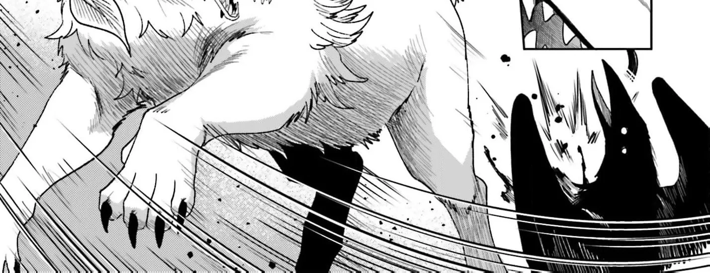 Chapter 22 — page 8