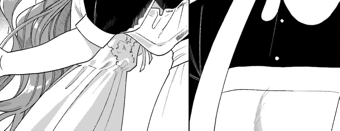 Chapter 23 — page 10