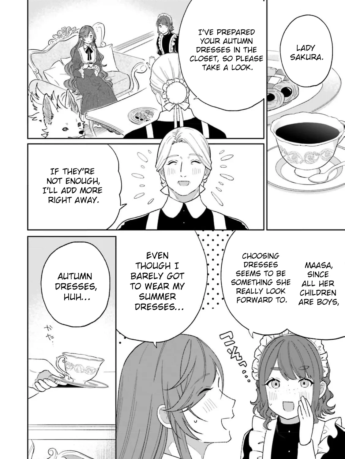 Chapter 23 — page 13