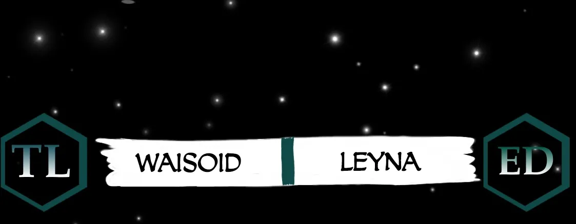 Chapter 23 — page 2