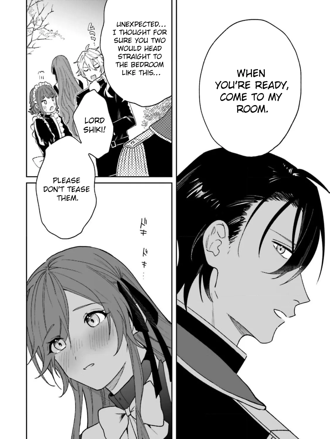 Chapter 23 — page 25