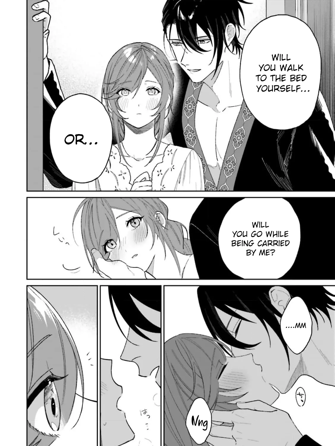 Chapter 23 — page 29