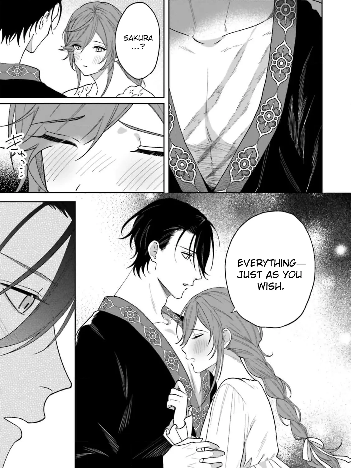 Chapter 23 — page 31