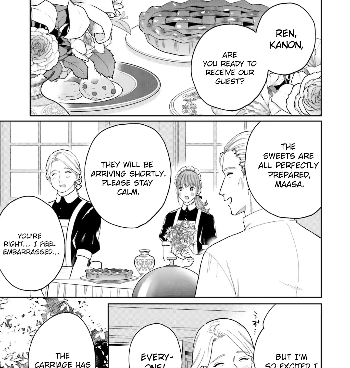 Chapter 23 — page 7
