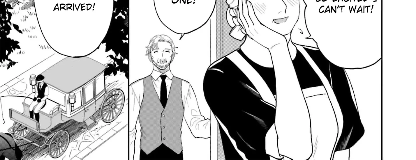 Chapter 23 — page 8