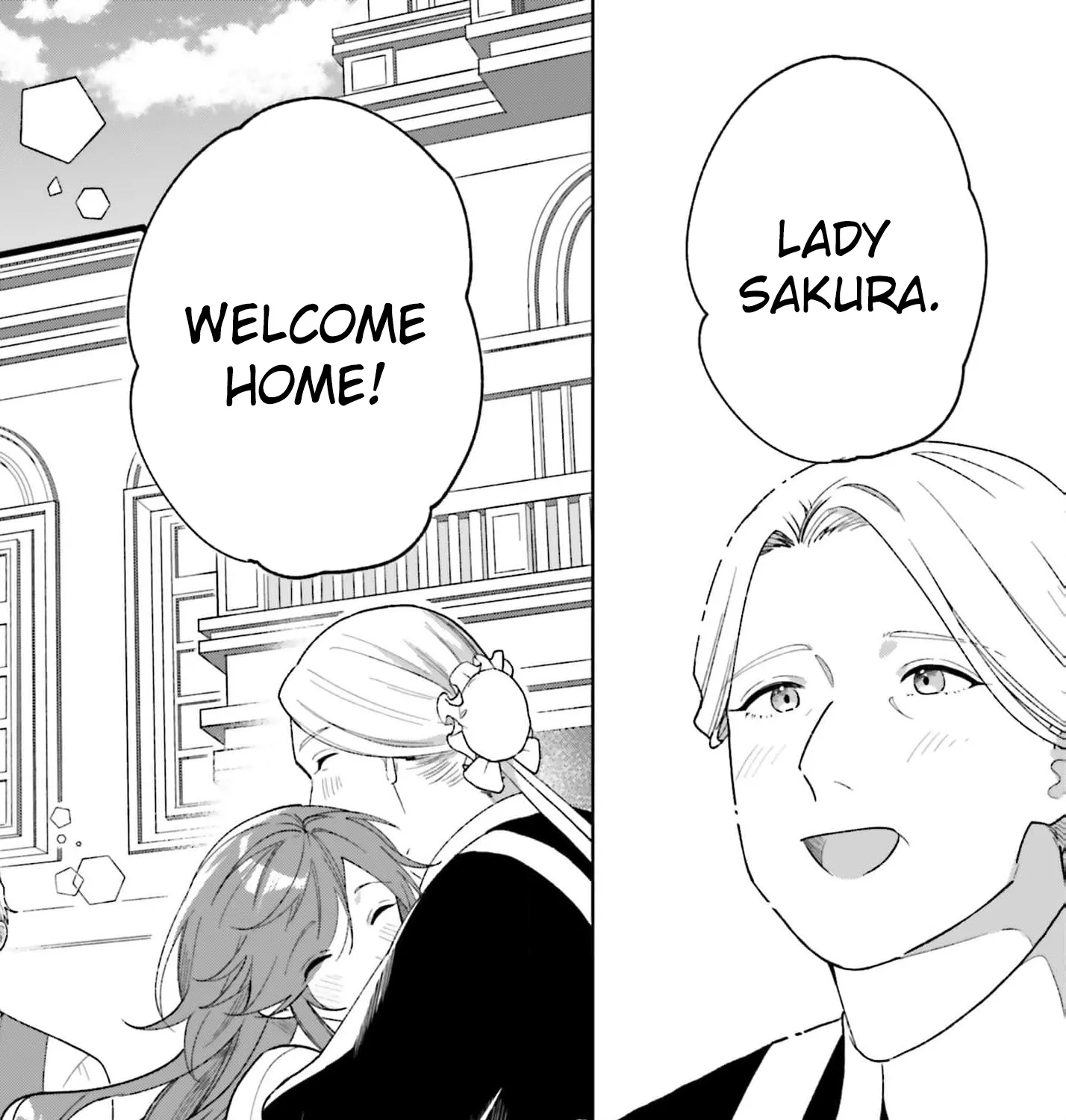 Chapter 23 — page 9