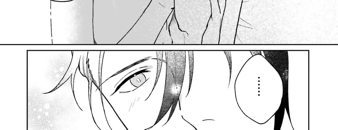 Chapter 24 — page 10
