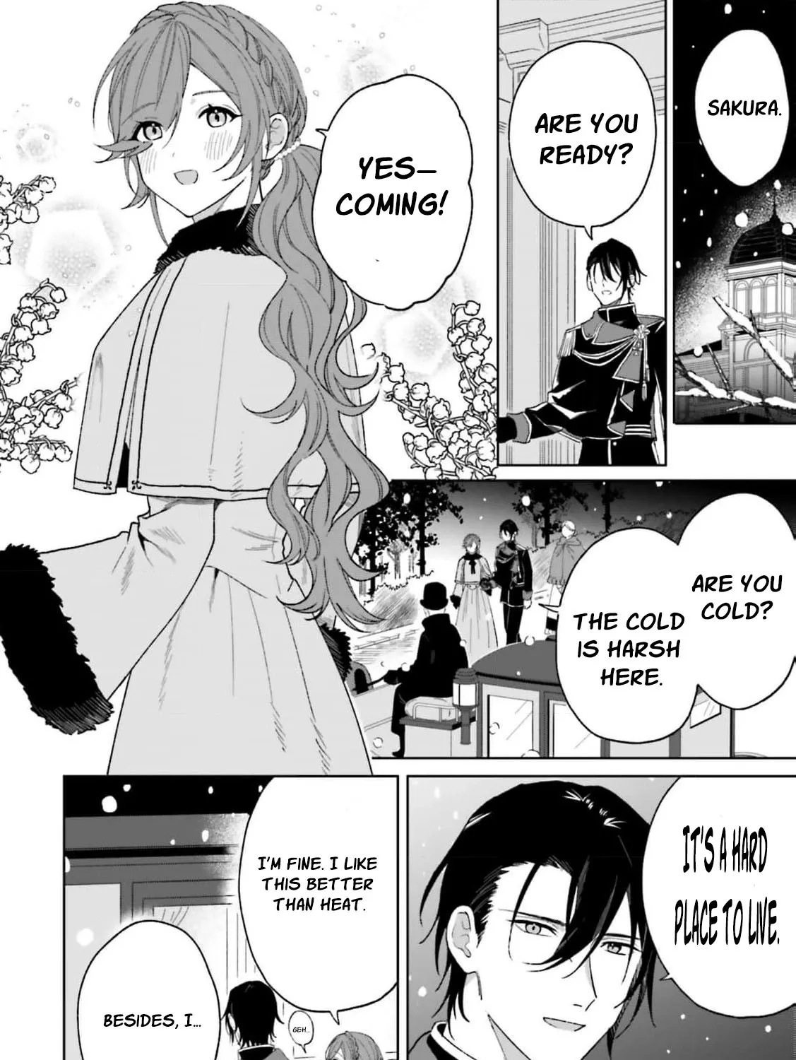 Chapter 24 — page 13