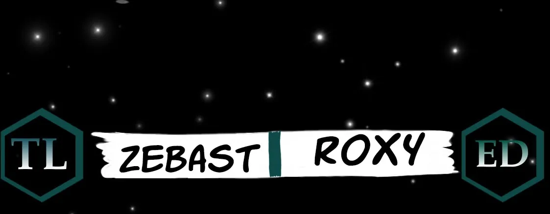 Chapter 24 — page 2