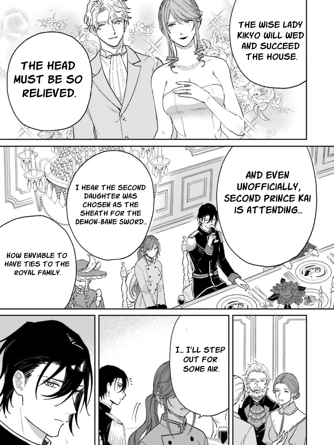 Chapter 24 — page 23