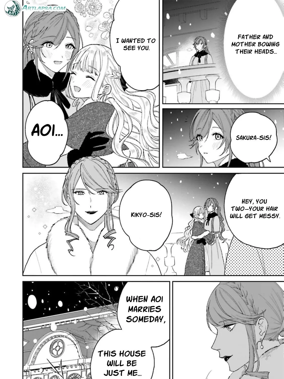 Chapter 24 — page 25