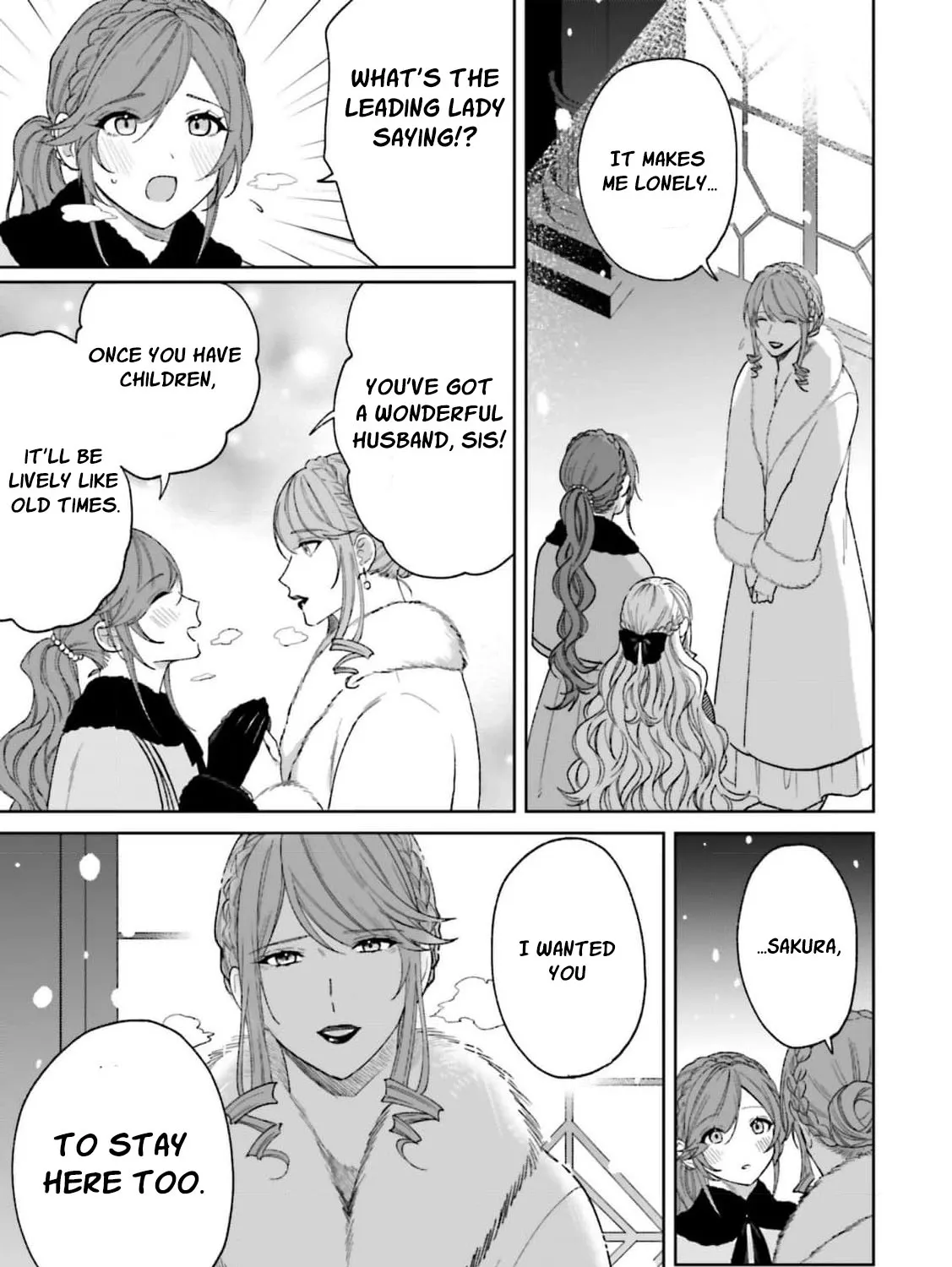 Chapter 24 — page 27