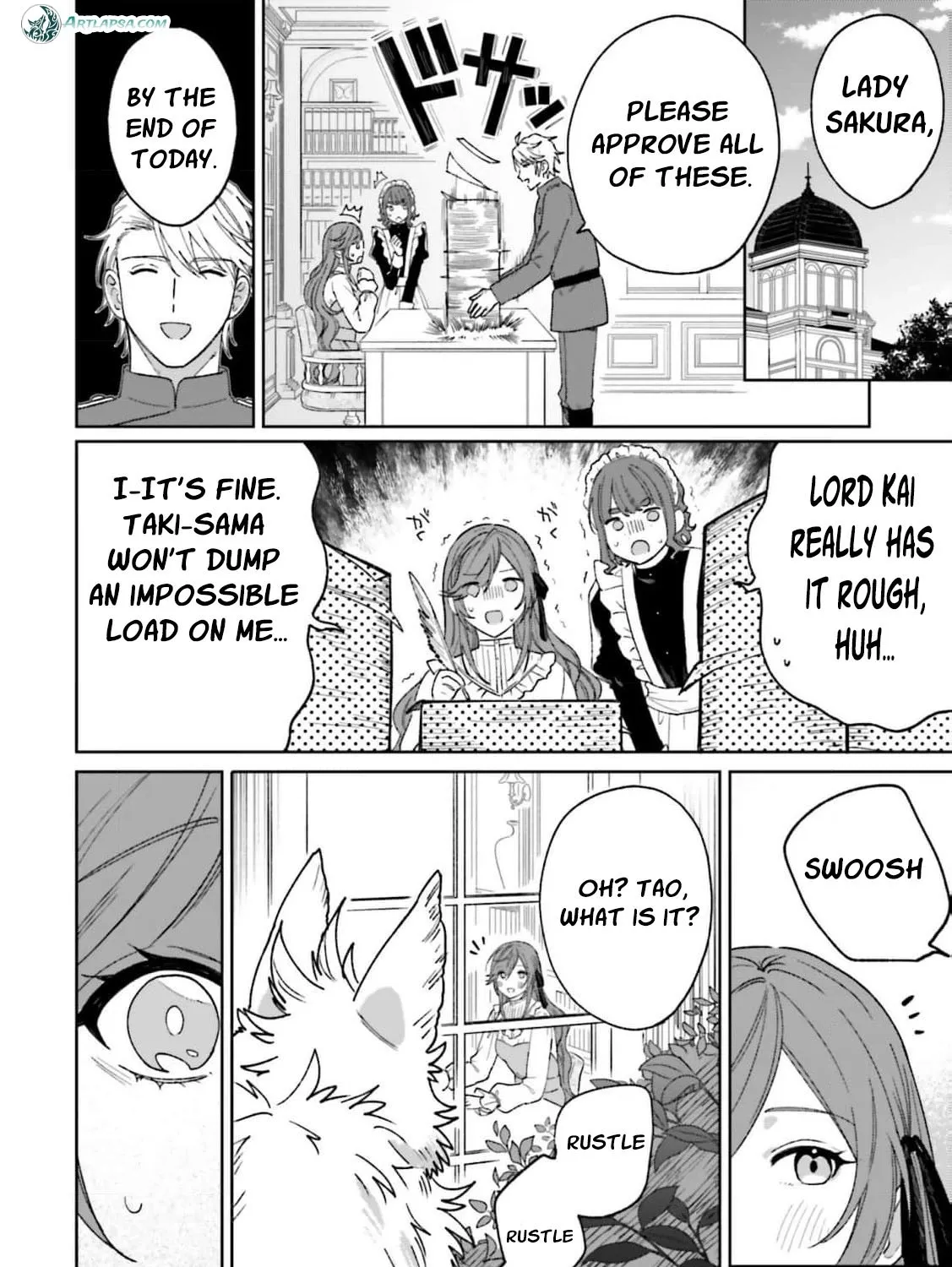 Chapter 24 — page 37