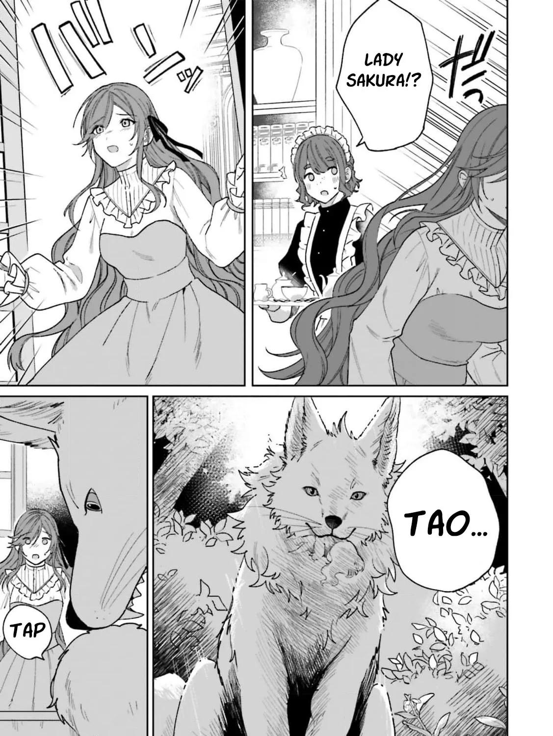 Chapter 24 — page 39