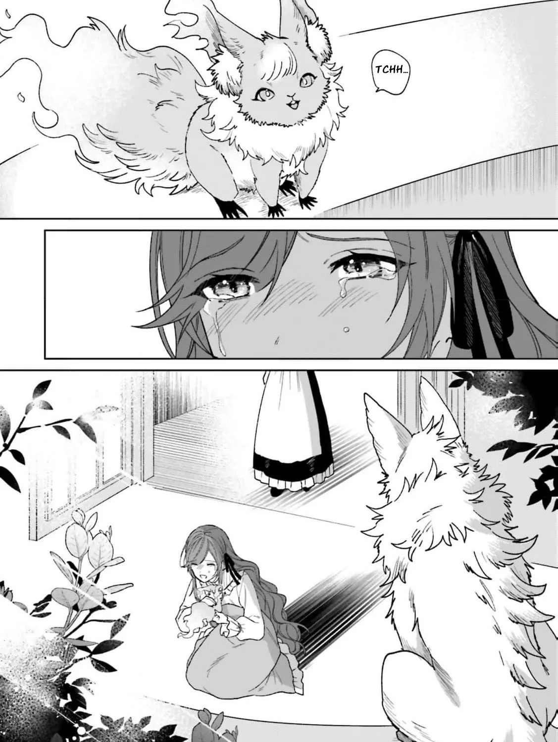 Chapter 24 — page 41