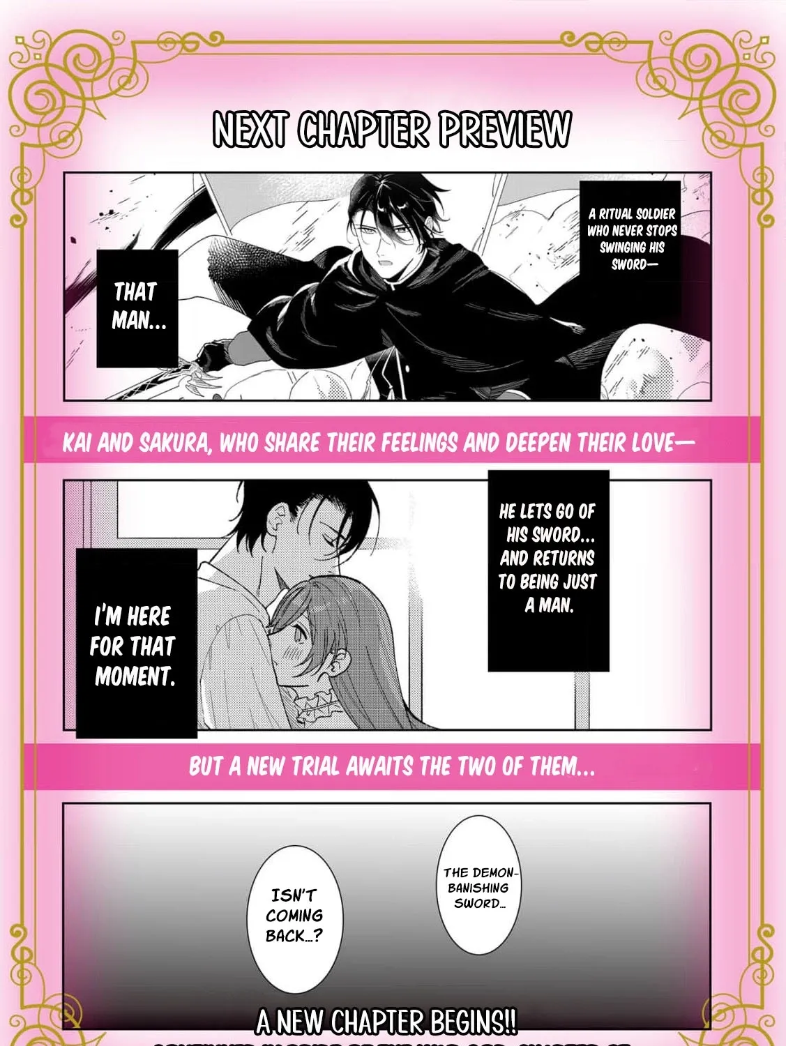 Chapter 24 — page 43