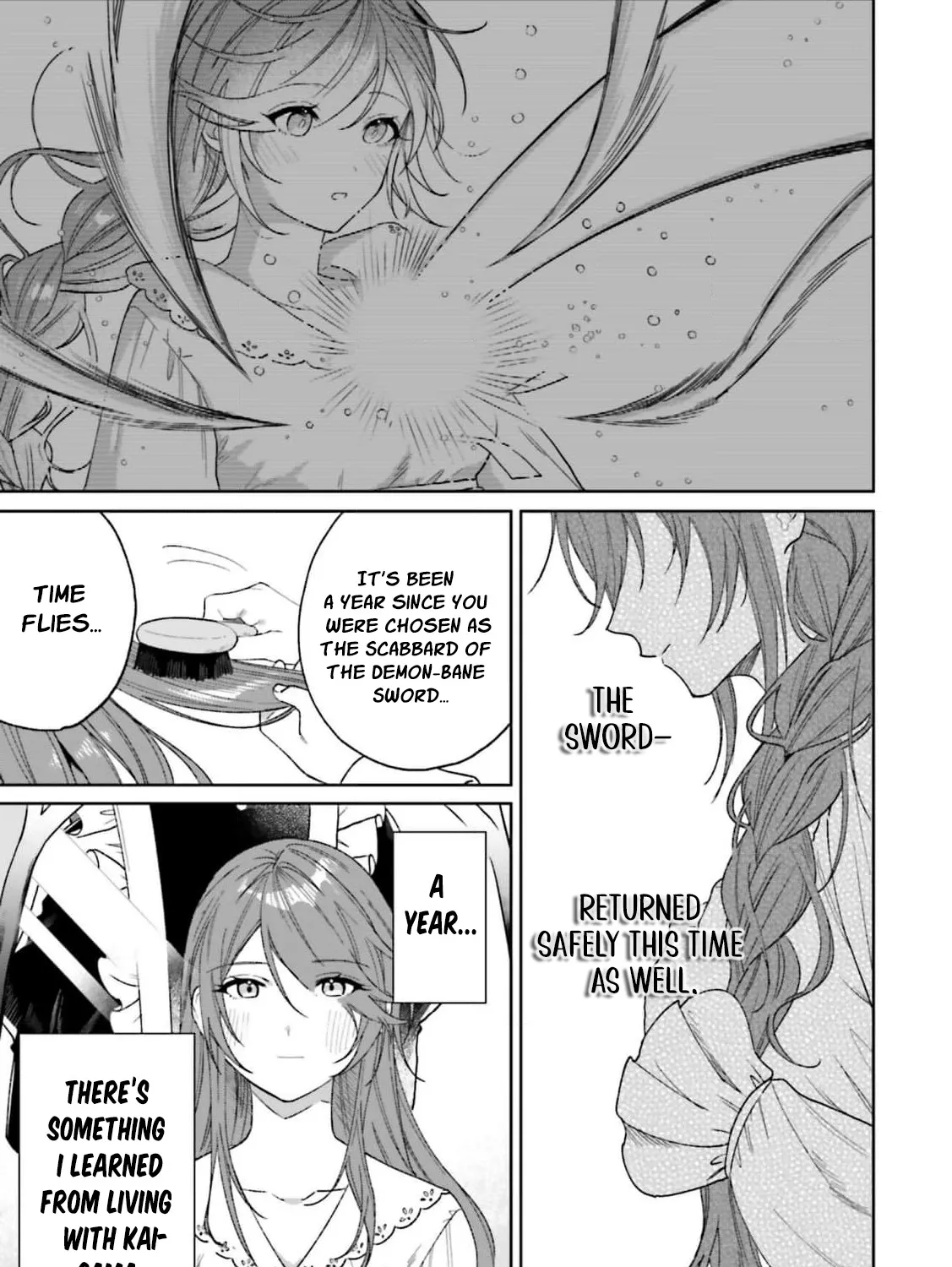 Chapter 25 — page 11