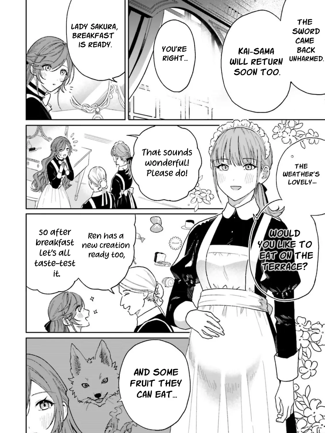 Chapter 25 — page 17