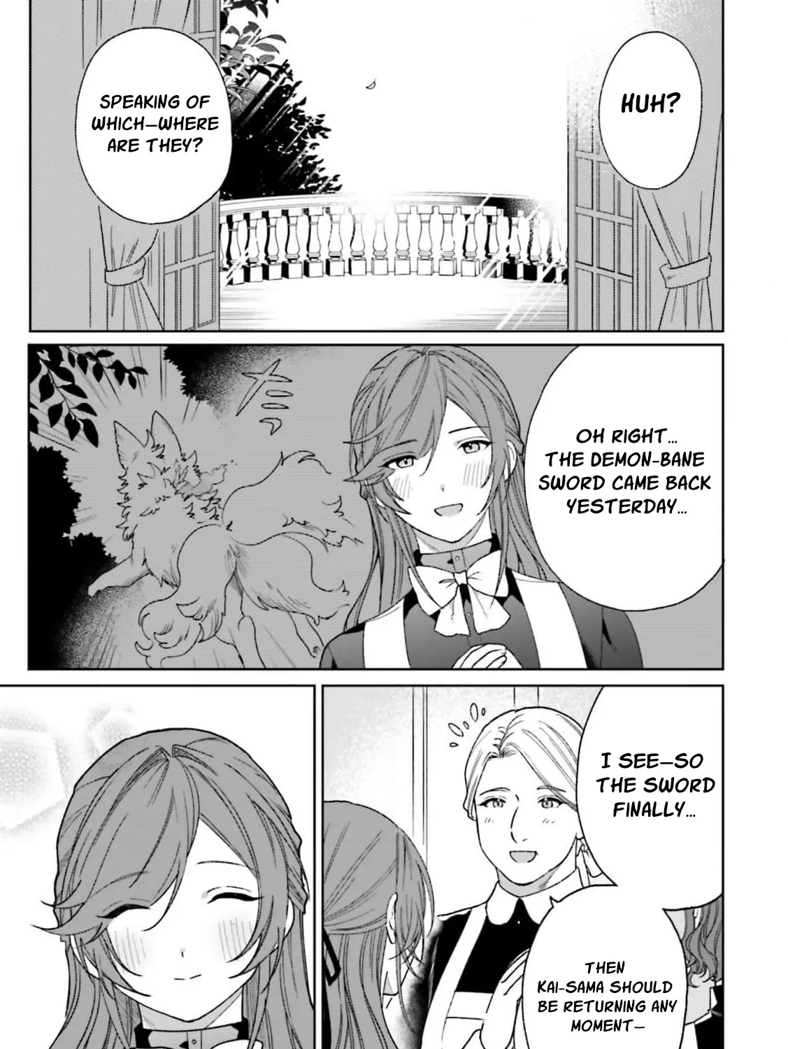 Chapter 25 — page 19