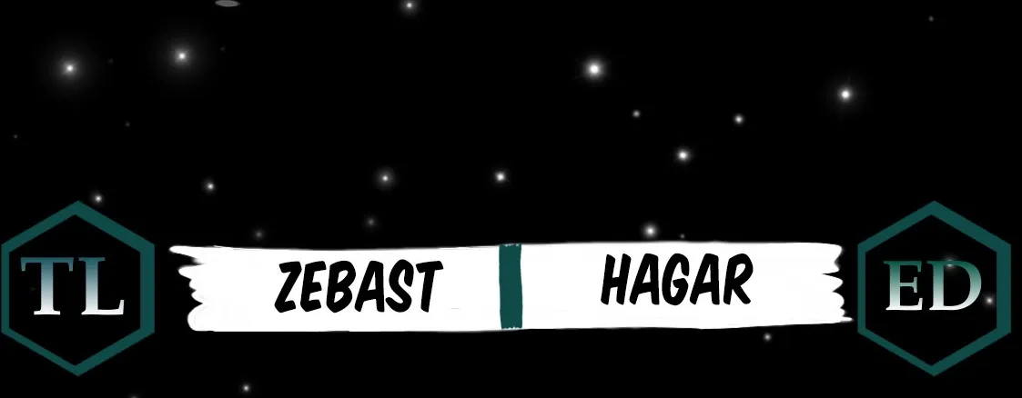 Chapter 25 — page 2