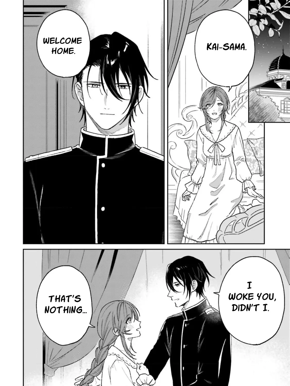 Chapter 25 — page 21