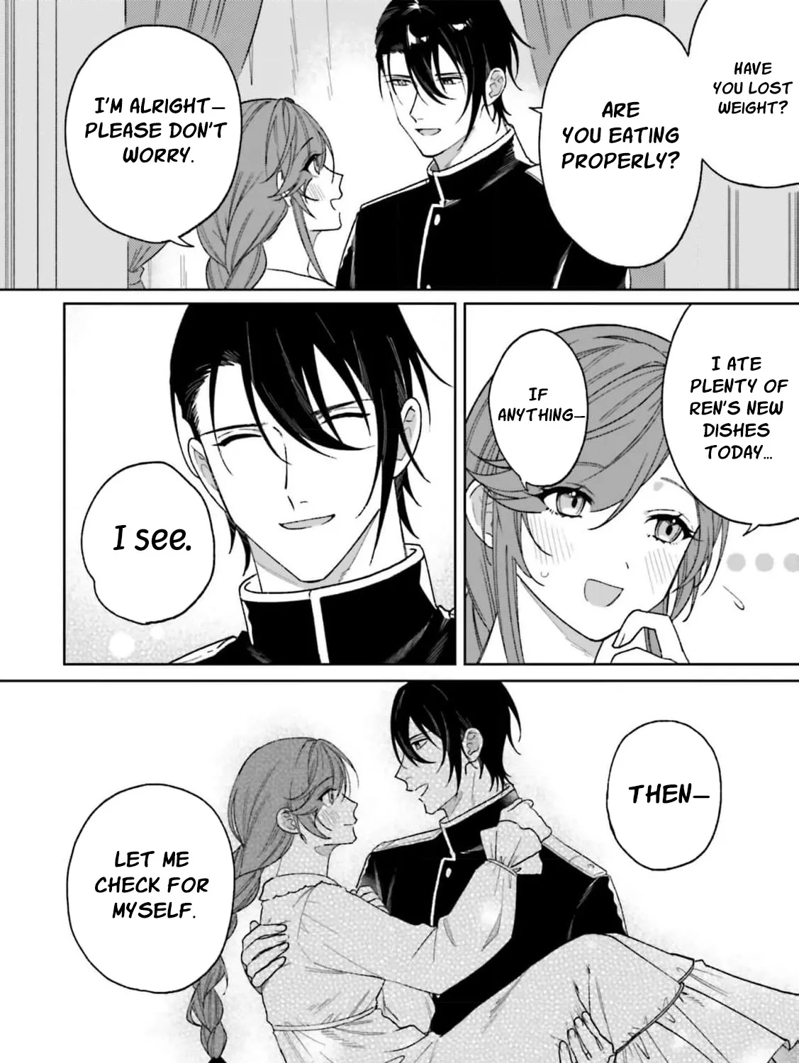 Chapter 25 — page 25