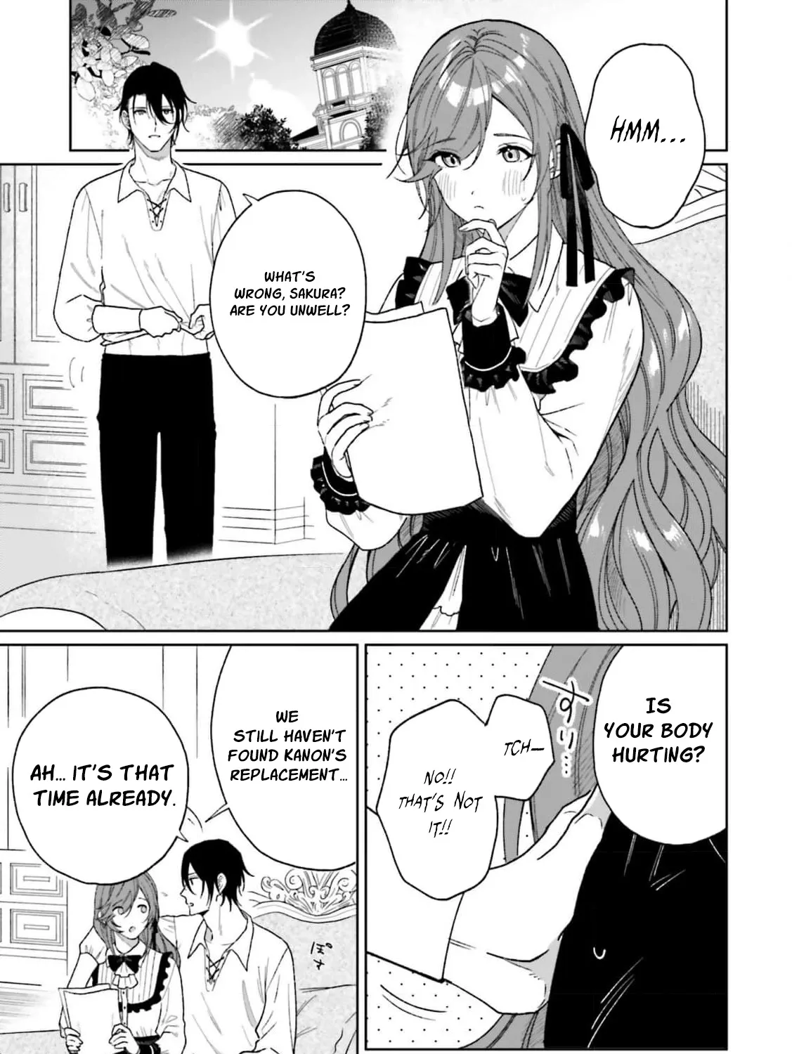 Chapter 25 — page 27