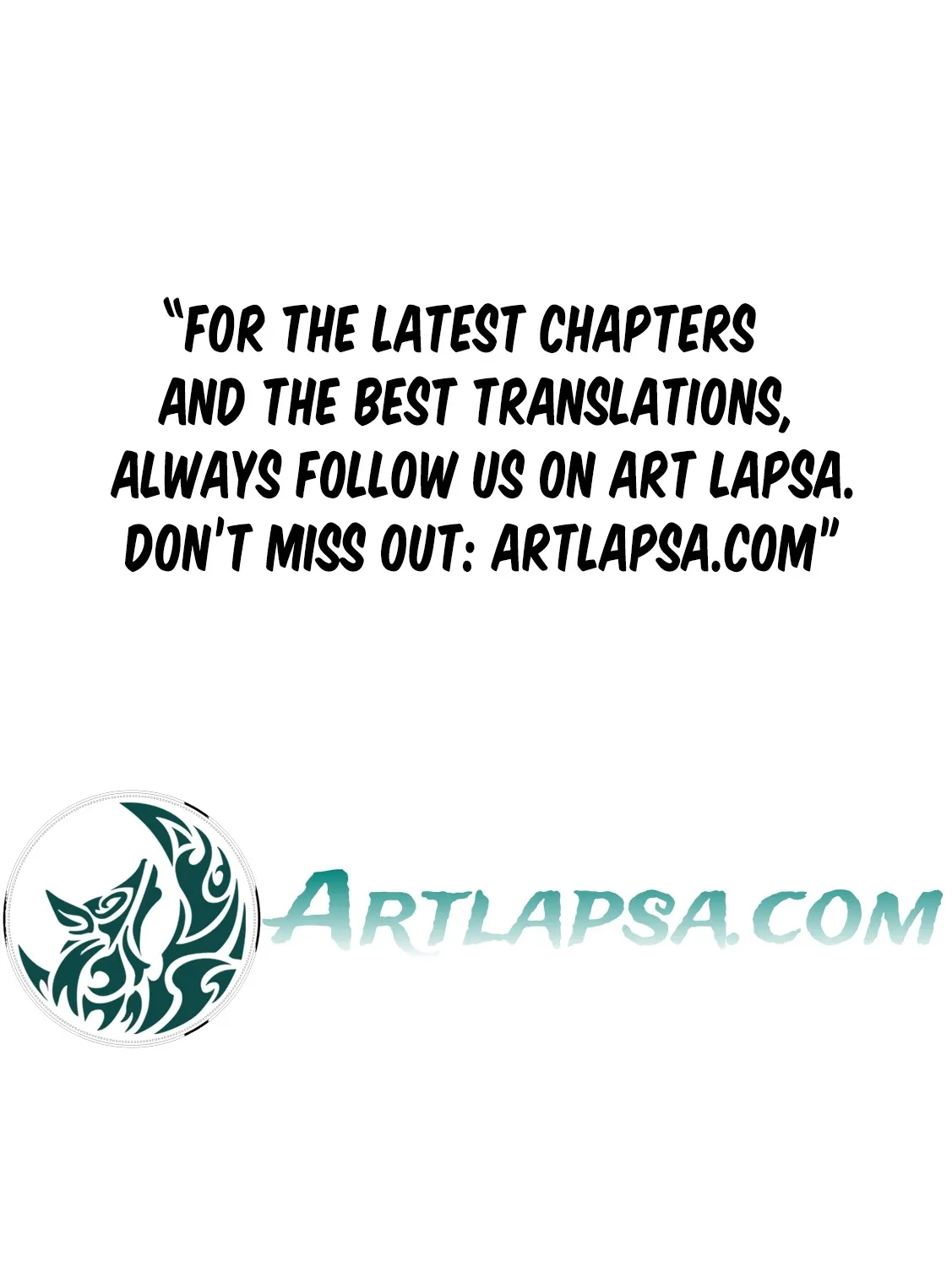 Chapter 25 — page 39