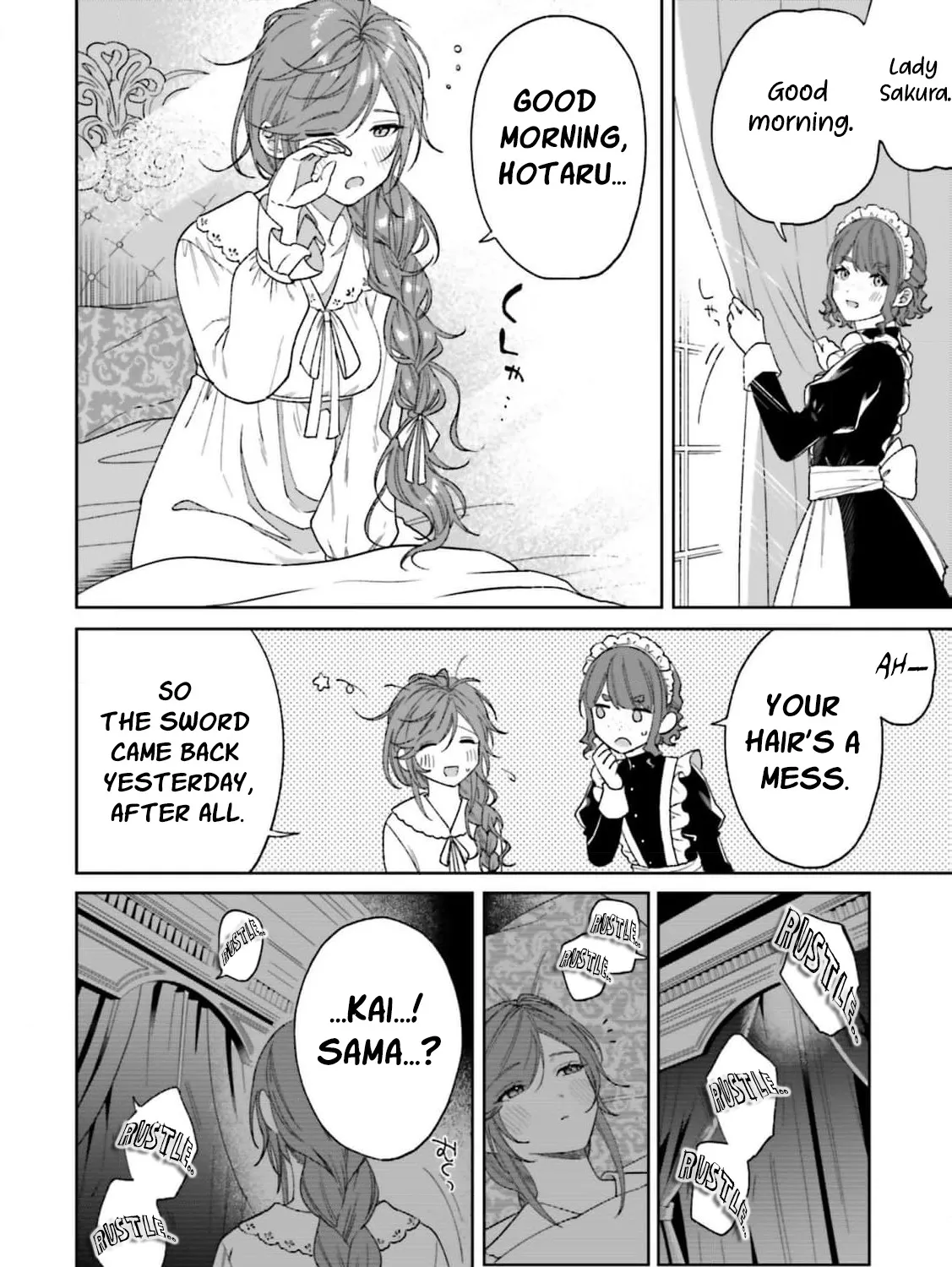 Chapter 25 — page 9