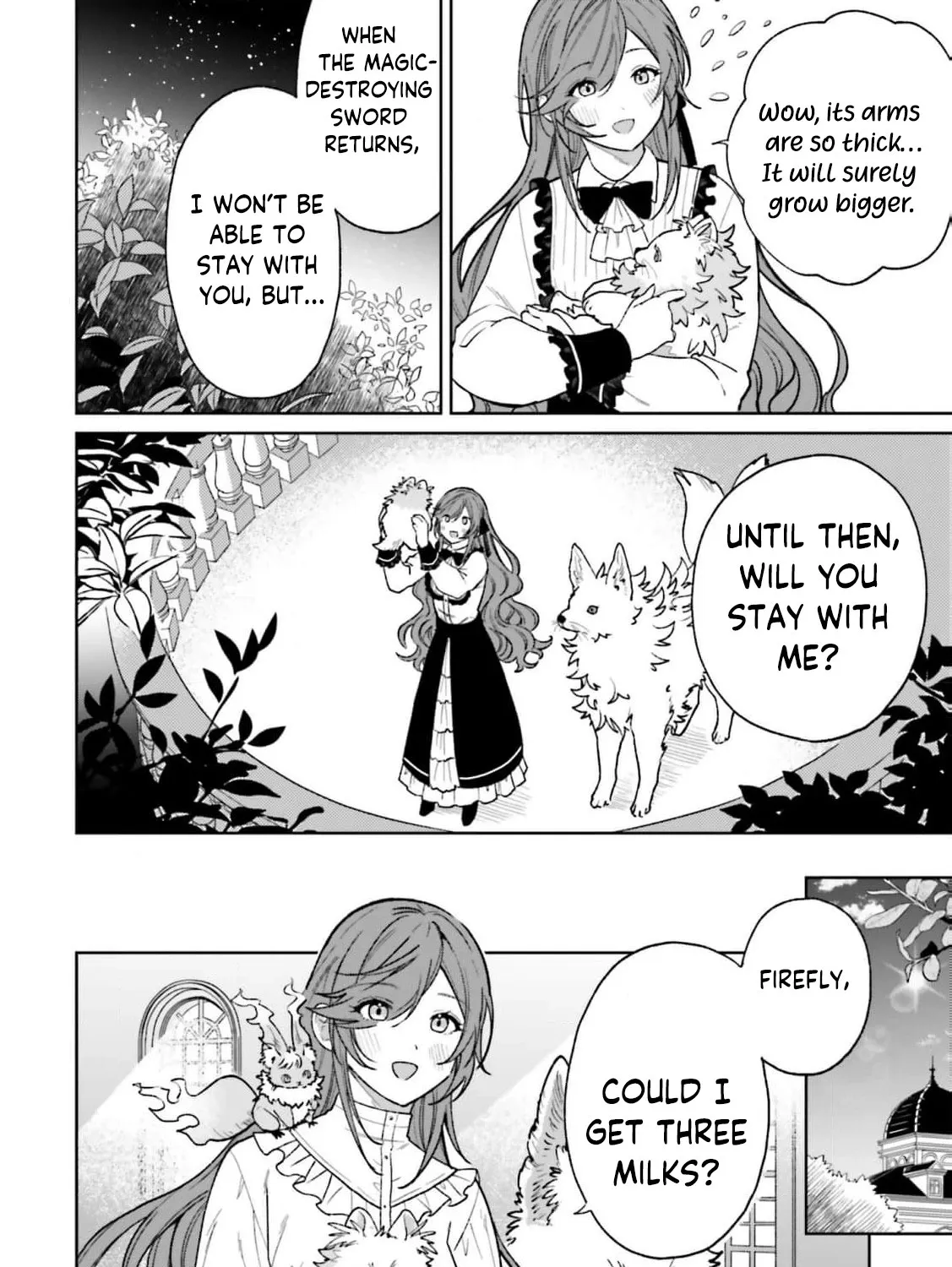Chapter 26 — page 17