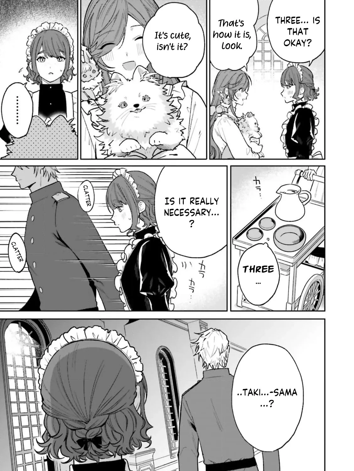 Chapter 26 — page 19