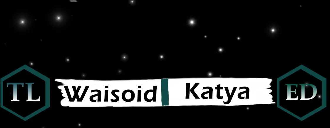 Chapter 26 — page 2