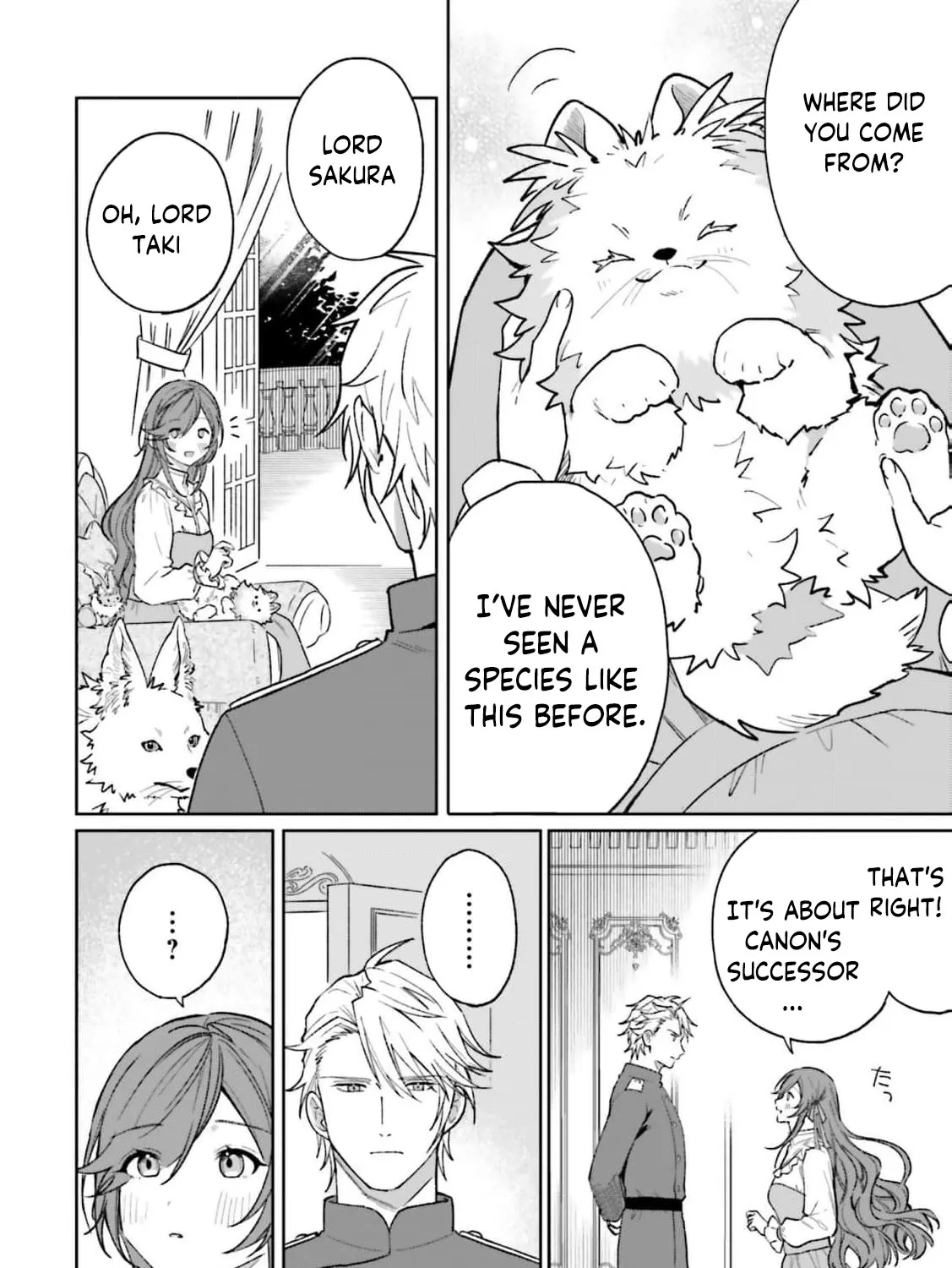 Chapter 26 — page 21