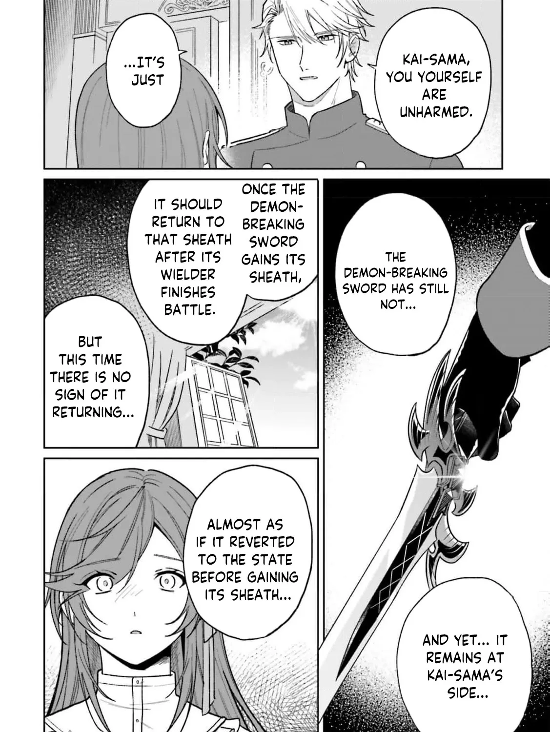 Chapter 26 — page 25
