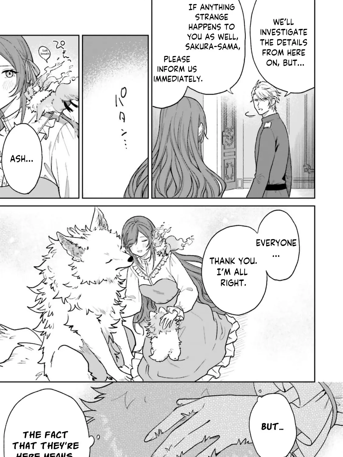 Chapter 26 — page 27