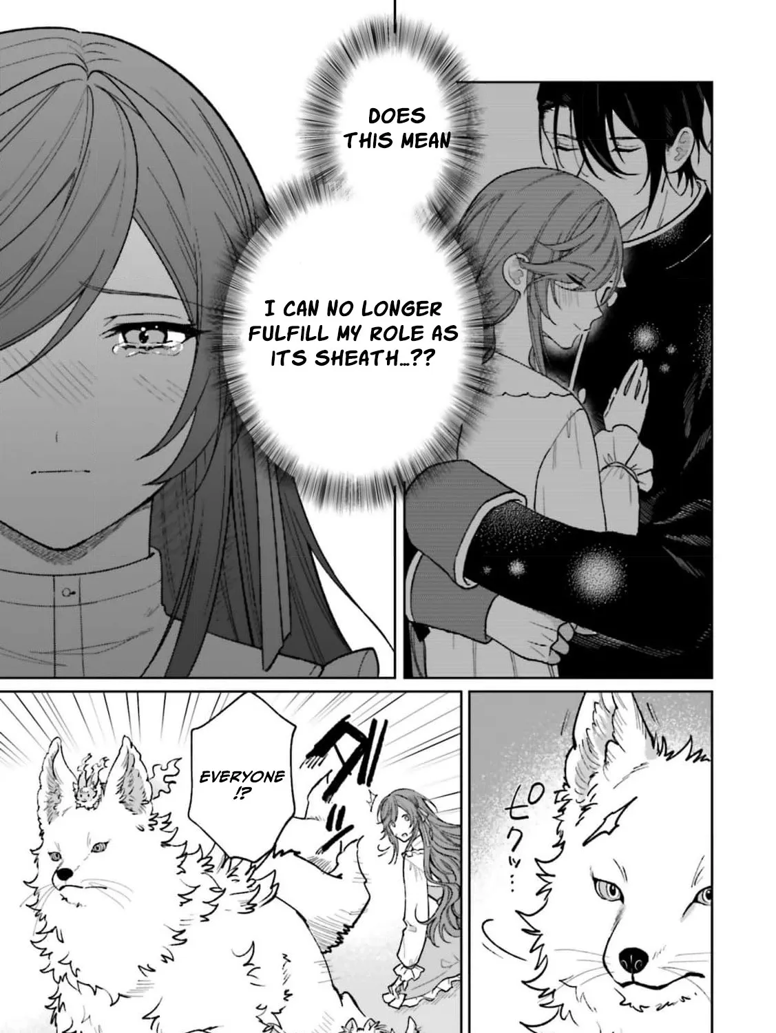 Chapter 26 — page 31