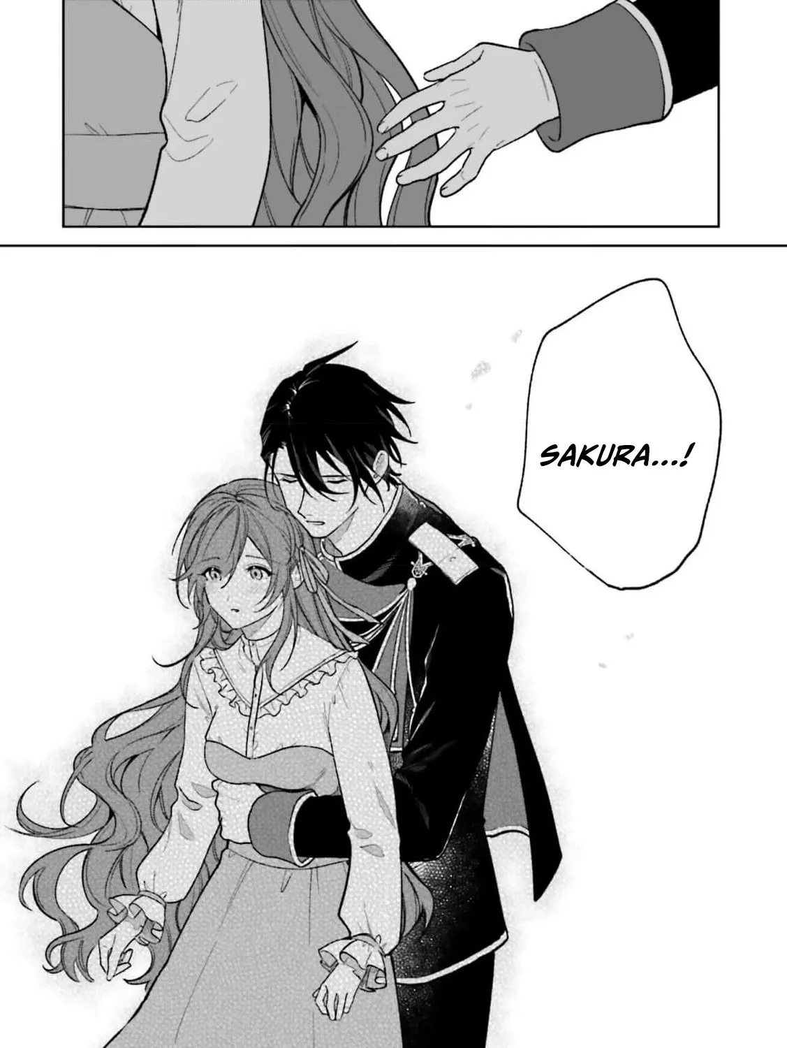 Chapter 26 — page 33