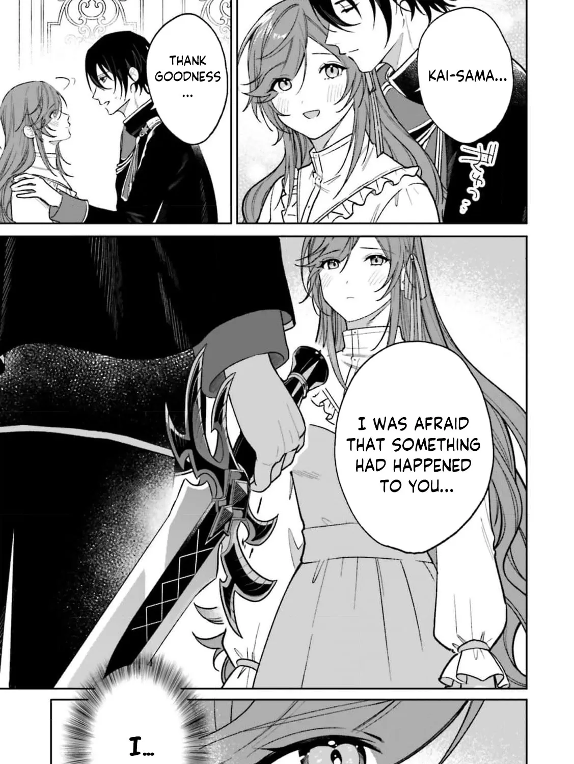 Chapter 26 — page 35