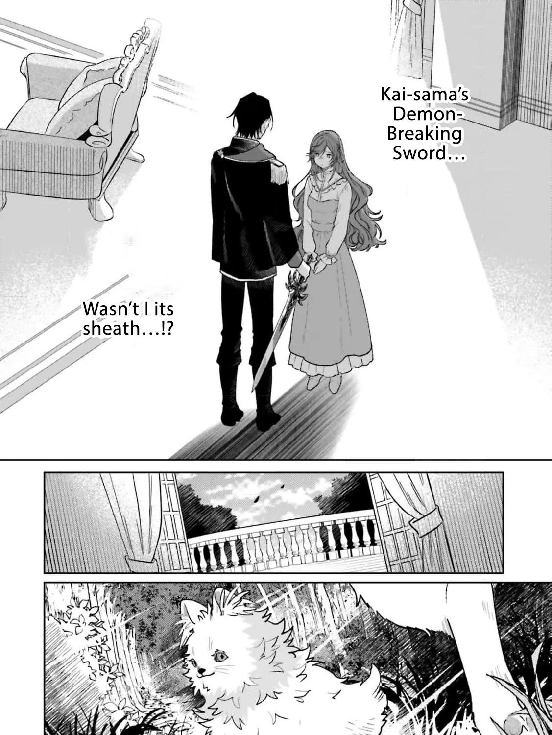 Chapter 26 — page 37