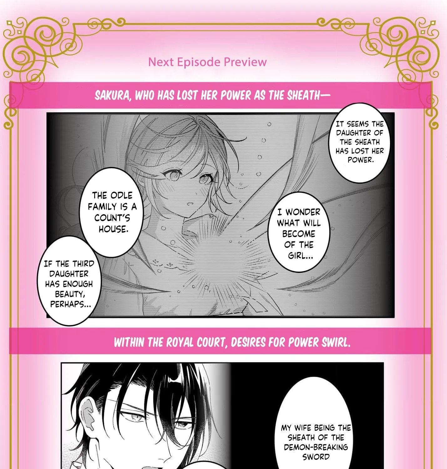 Chapter 26 — page 39