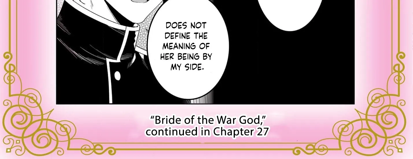 Chapter 26 — page 40