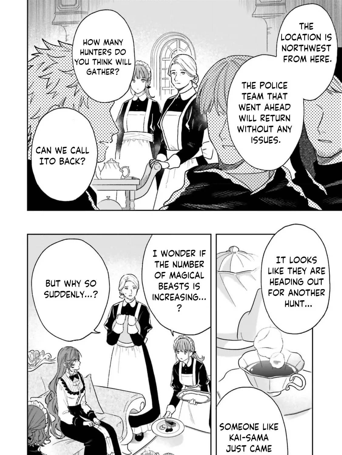 Chapter 26 — page 5
