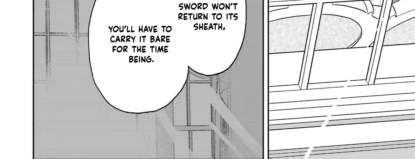 Chapter 27 — page 10