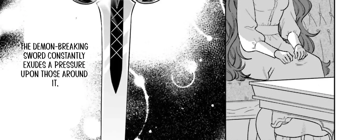 Chapter 27 — page 12