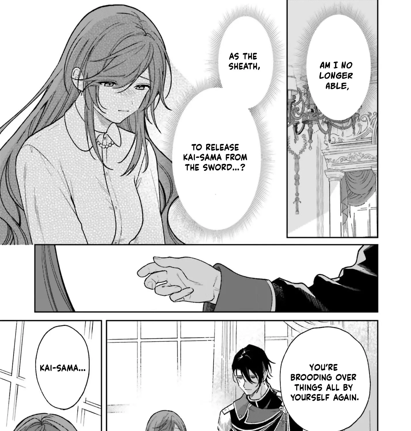 Chapter 27 — page 15