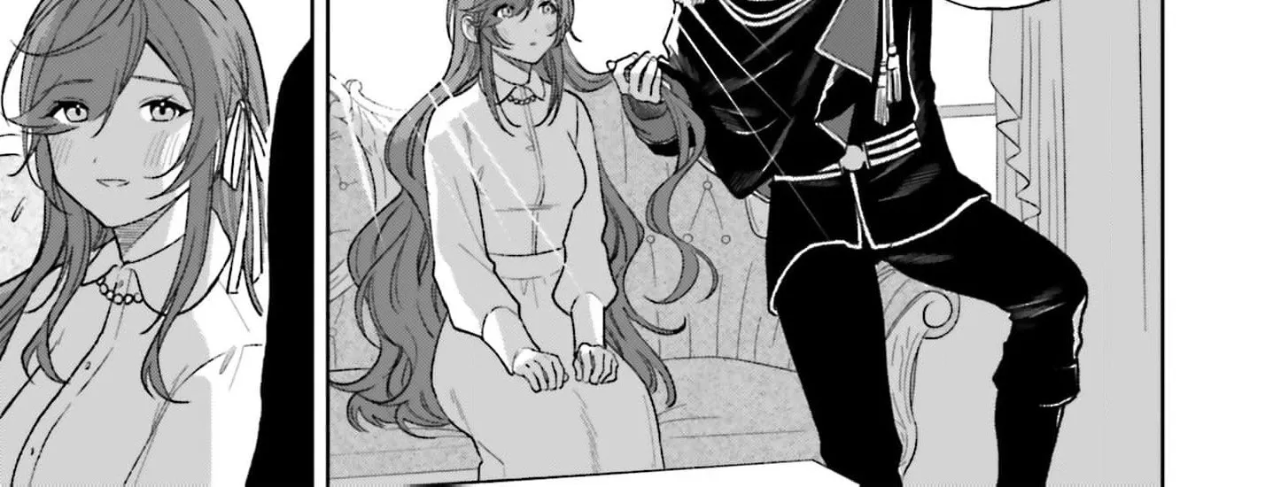 Chapter 27 — page 16