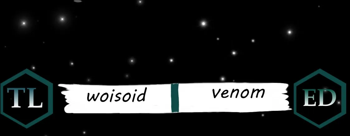 Chapter 27 — page 2