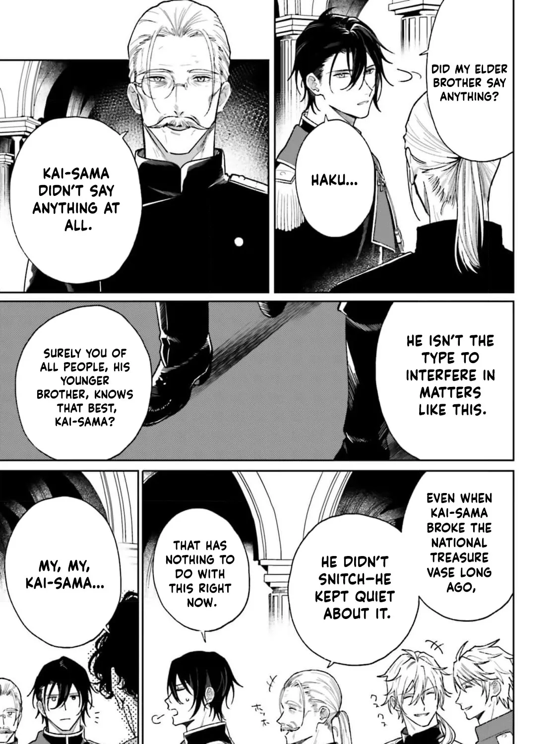 Chapter 27 — page 23