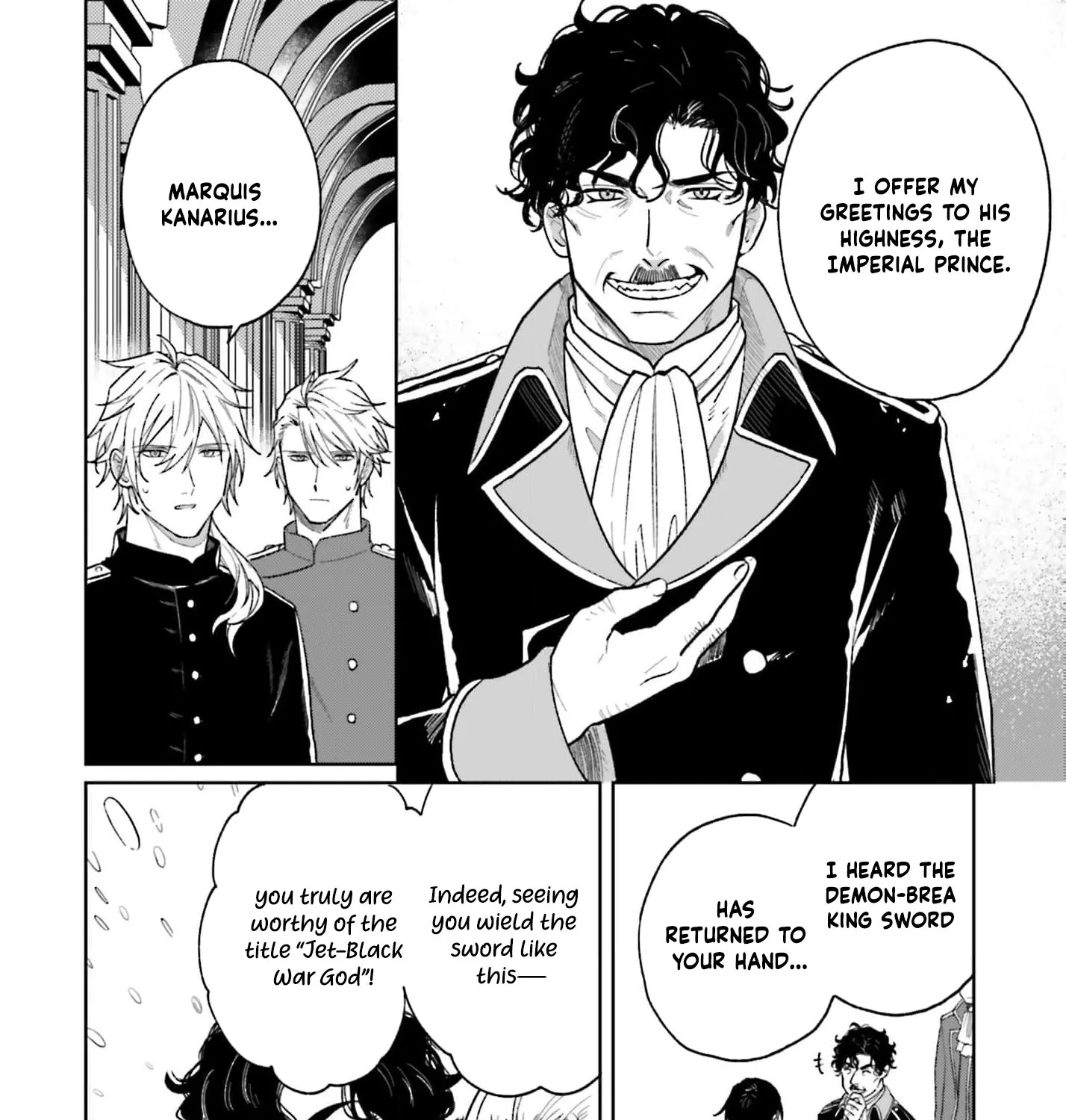 Chapter 27 — page 25